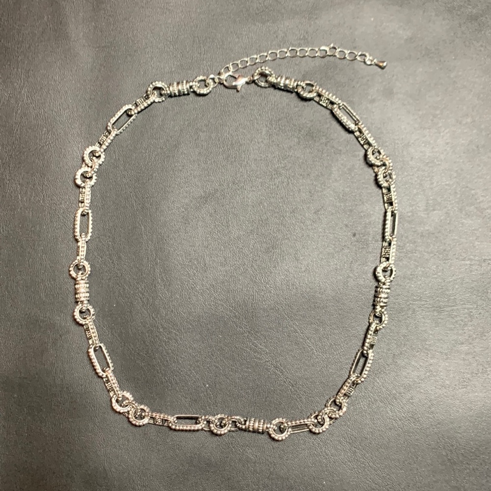 Premier Designs Choker